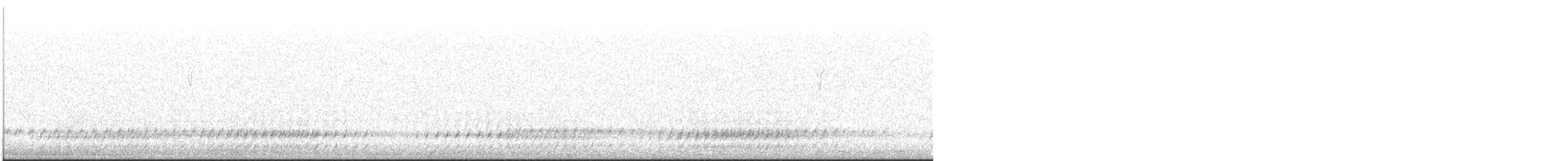סבכון חכלילי - ML638469906