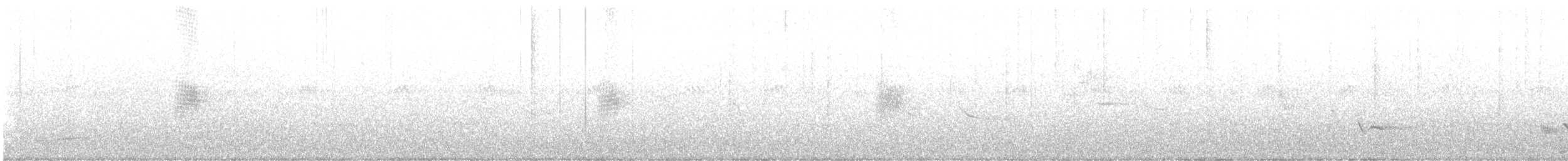 Northern Rough-winged Swallow - ML638470273