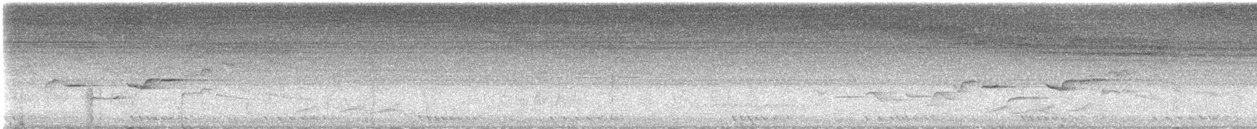 Morrison's Fulvetta - ML638470282