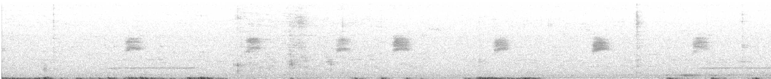 haukugle - ML638470755