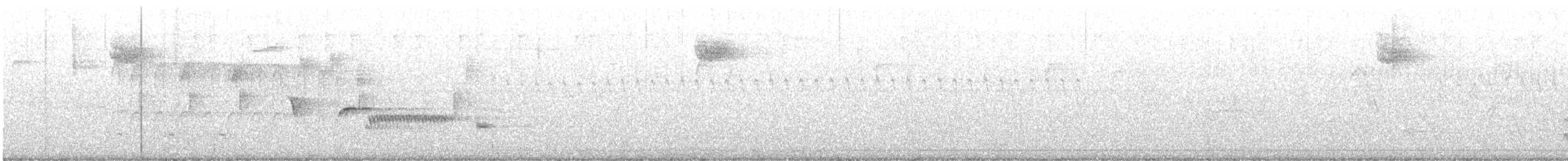 Song Sparrow - ML638471339
