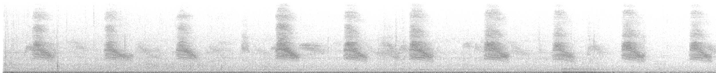 European Starling - ML638471460