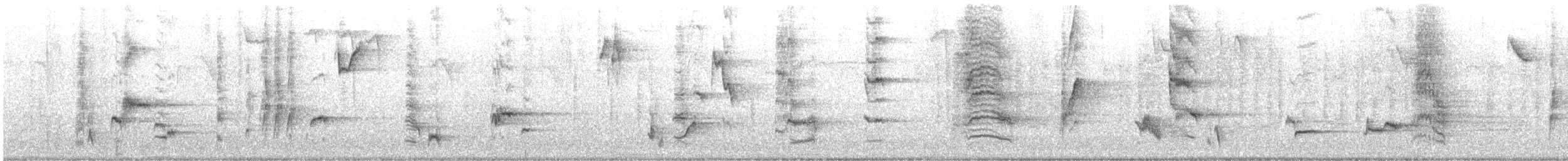 Gray Catbird - ML638471493