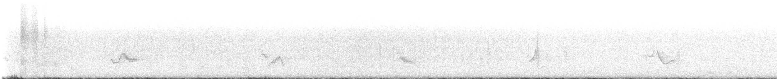 Plumbeous Vireo - ML638471529