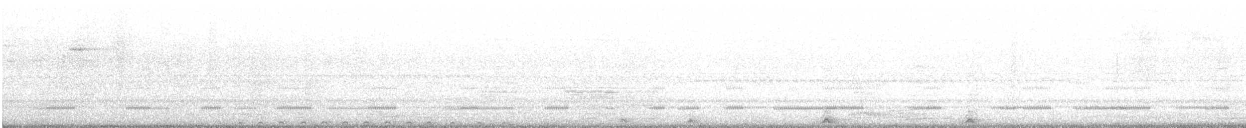 Mottled Owl (Mottled) - ML638471583