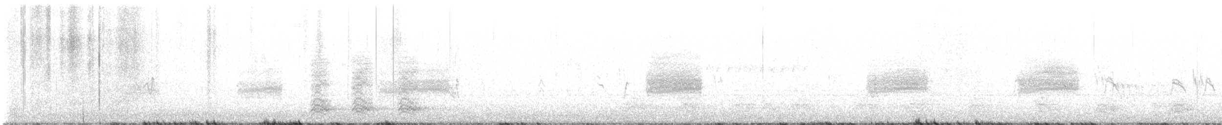 passerine sp. - ML638471704