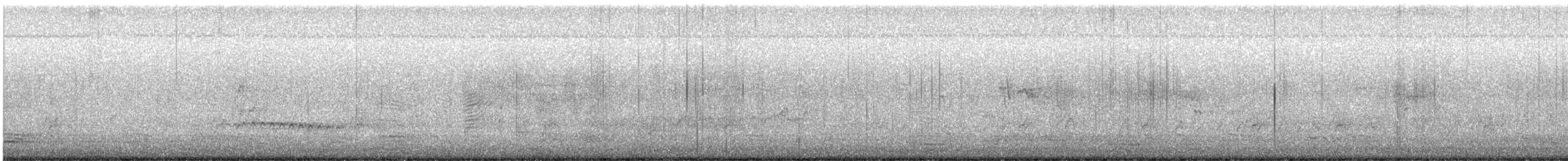 Gray Fantail - ML638471749
