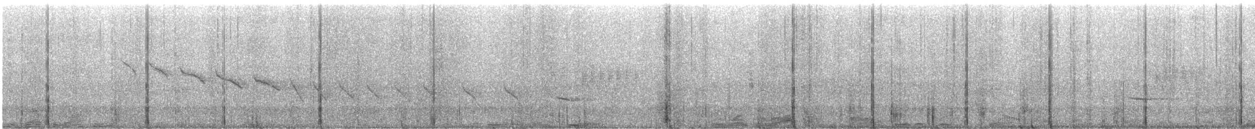 Canyon Wren - ML638471767