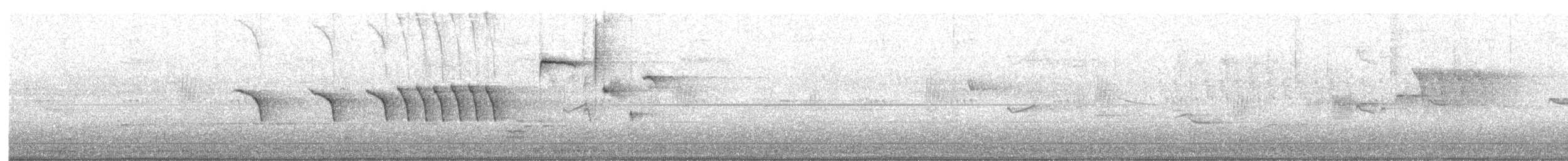 Song Sparrow - ML638471809