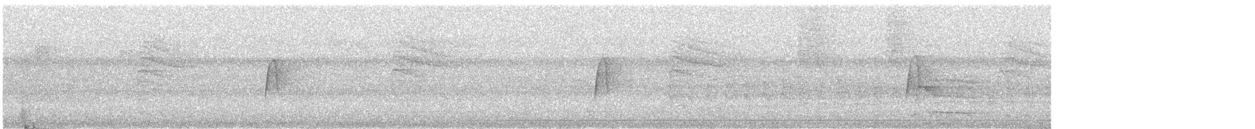 Acadian Flycatcher - ML638472146