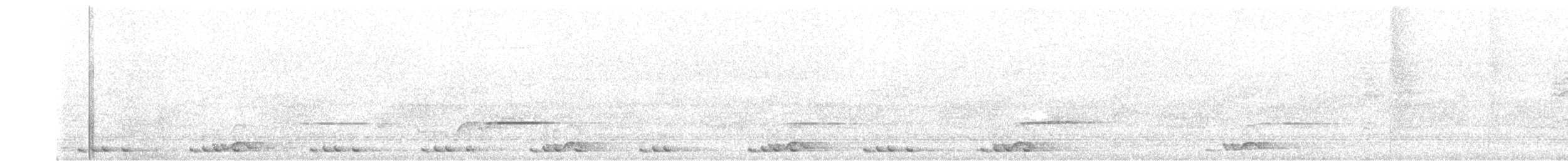 Short-tailed Scimitar-Babbler - ML638472163