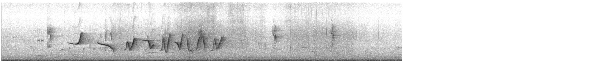 Rufous Whistler - ML638472394