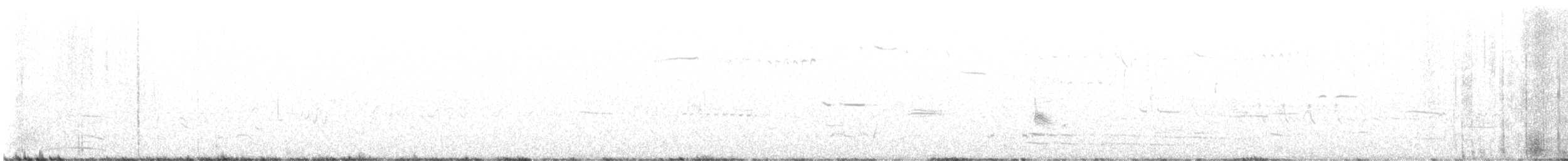 Cassin's Sparrow - ML638472447