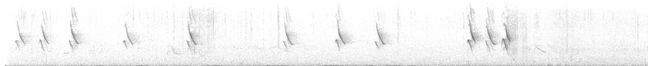 Lesser Striped Swallow - ML638472590