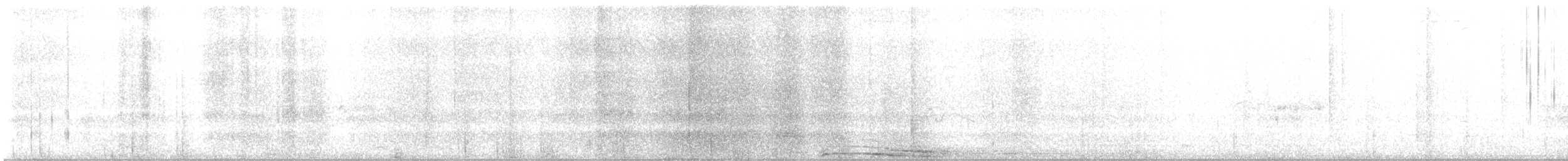 Barred Owl - ML638473271