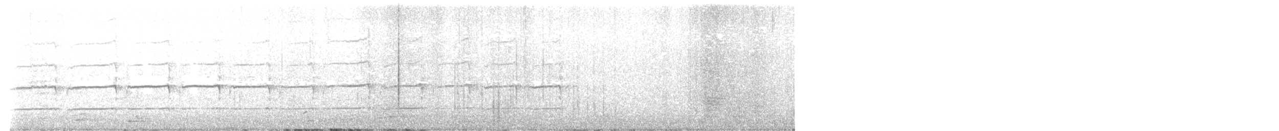 Merlin - ML638473453
