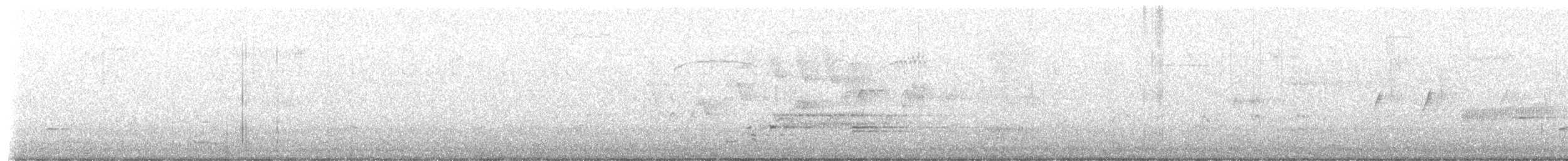 Song Sparrow - ML638473588