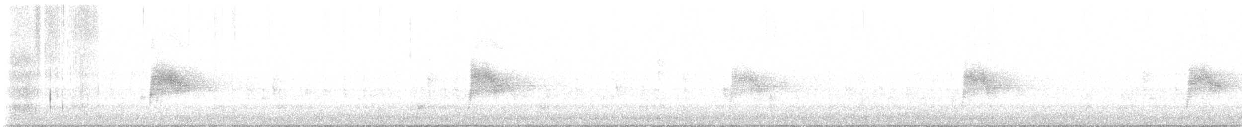 Common Nighthawk - ML638473643