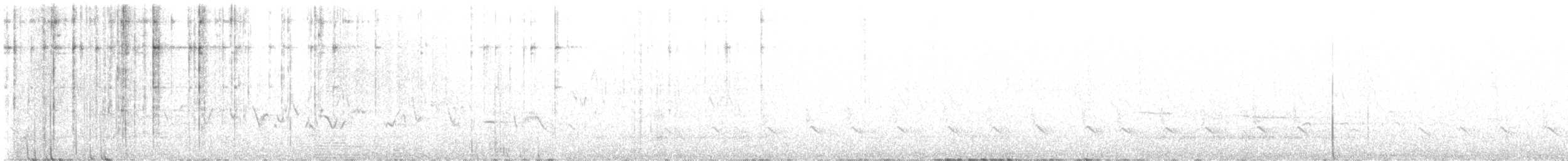 Reyezuelo Rubí - ML638474329