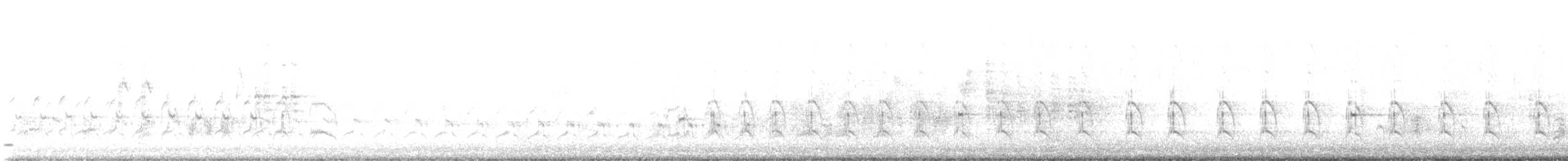 kulík říční - ML638474980