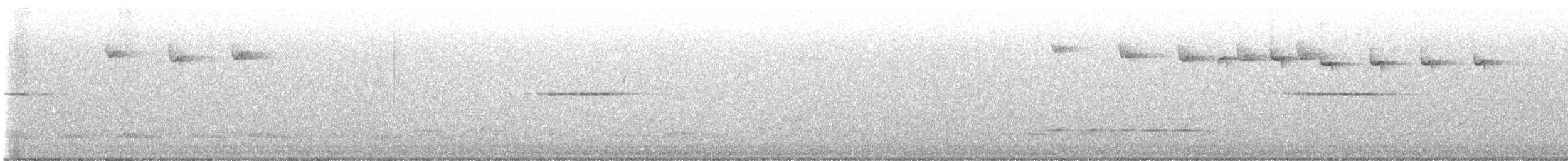 Rufous-faced Warbler - ML638476626