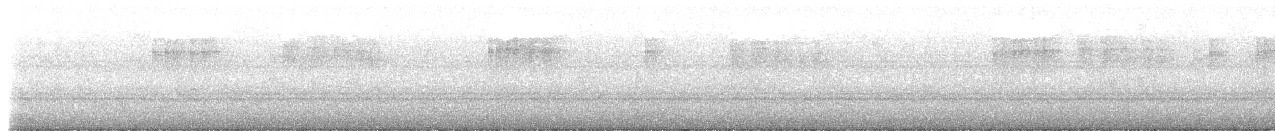 European Robin - ML638476798