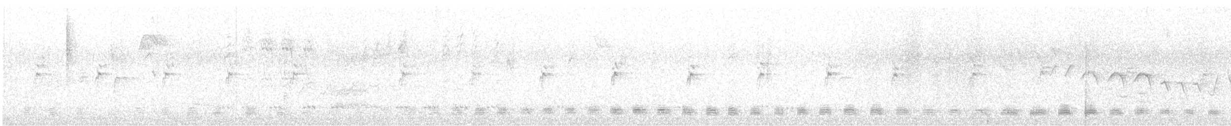 Гагара червоношия - ML638476999