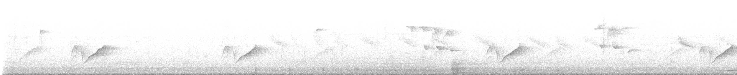 Indochinese Yuhina - ML638477124