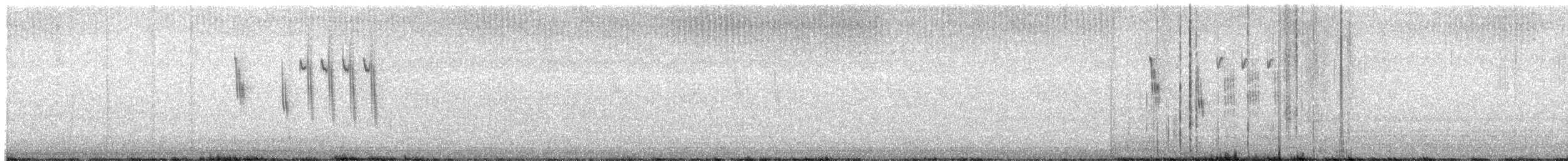 Sedge Wren - ML638477289