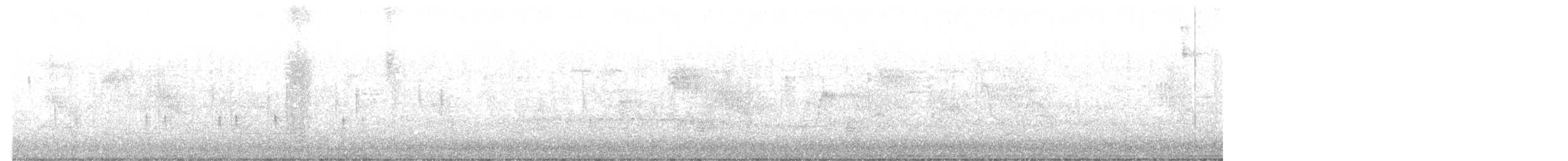 Garrapo eurasiarra - ML638477431