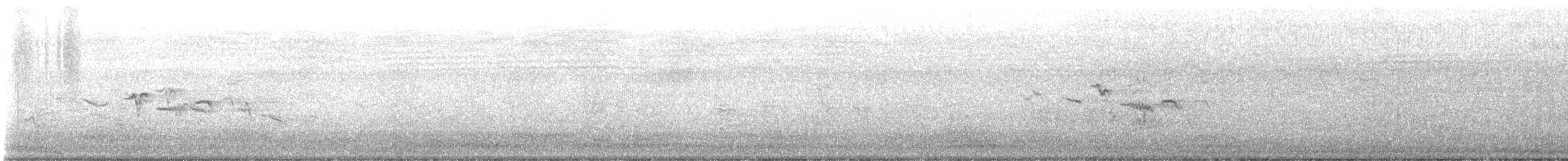 Gray Bushchat - ML638477445