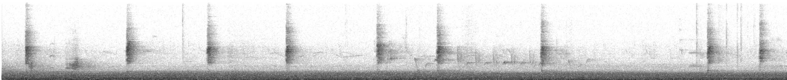 Australian Reed Warbler - ML638477830