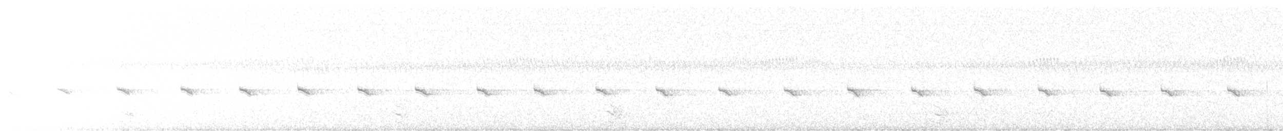 Black-tailed Treecreeper - ML638478010