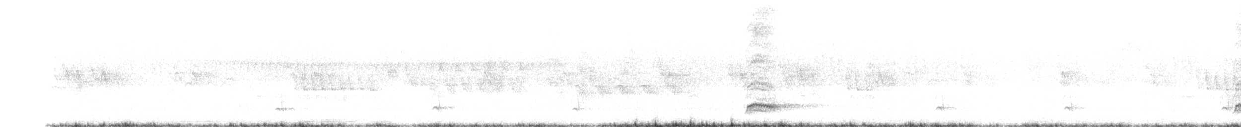 Red-headed Woodpecker - ML638479944