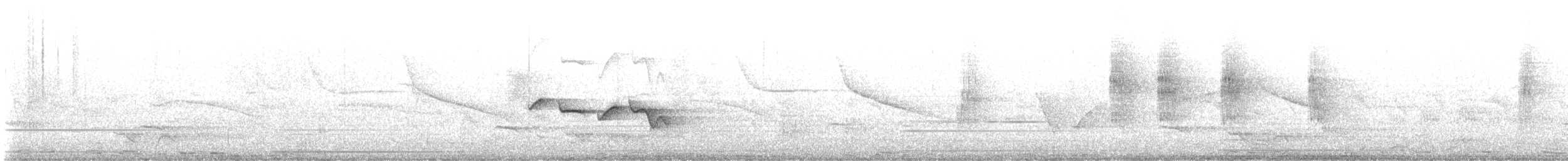 Альципа мала - ML638480023
