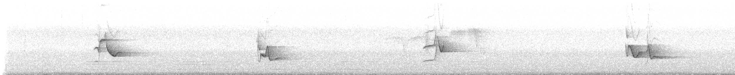 Graukopfvireo - ML638481046
