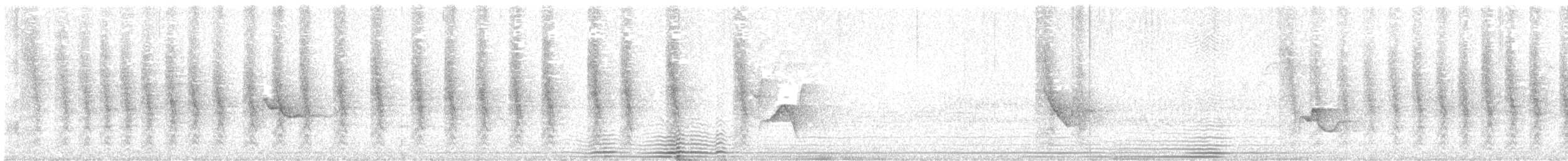 Graukopfvireo - ML638481166