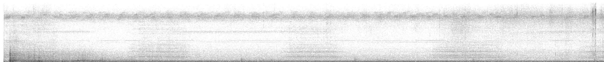 Acadian Flycatcher - ML638481451
