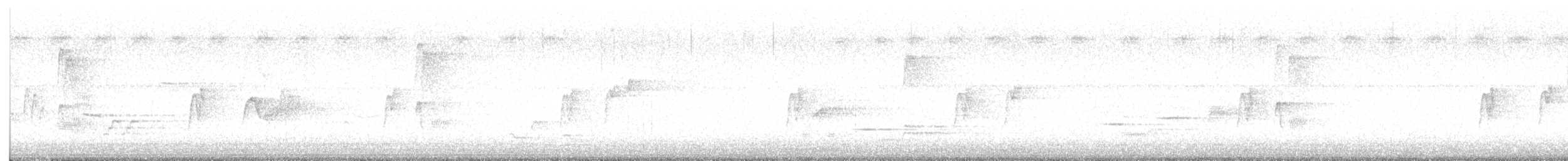 Acadian Flycatcher - ML638481452