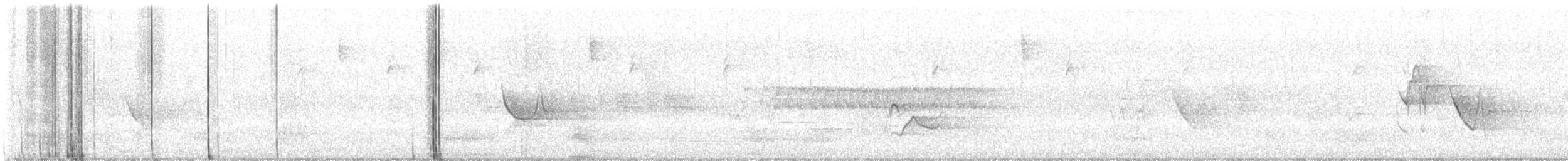 Graukopfvireo - ML638481476