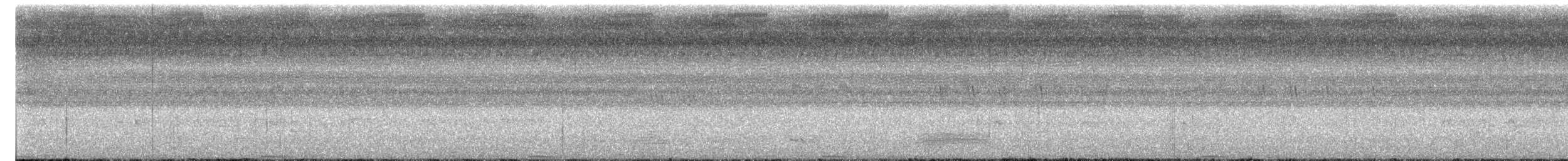 bird sp. - ML638481592