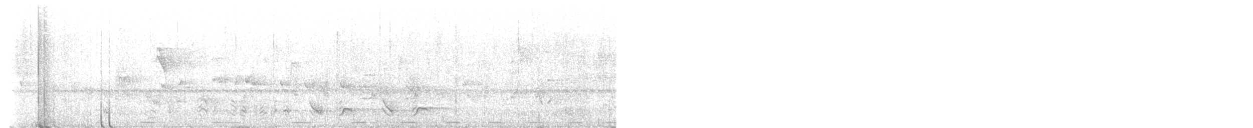 Yellow-necked Greenbul - ML638481598