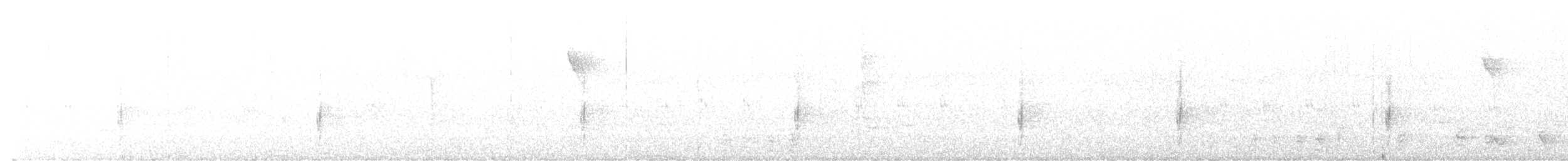 African Goshawk - ML638481617