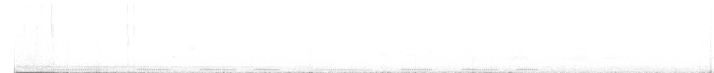 Tourterelle des bois - ML638481782