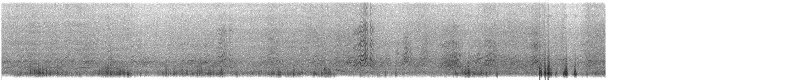 Sterna scura - ML638481784