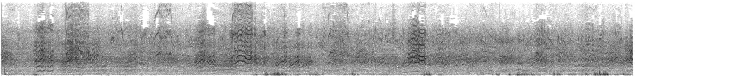 Sterna scura - ML638481785