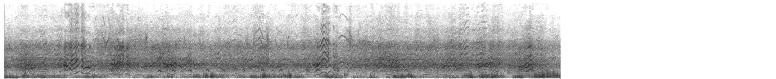 Sterna scura - ML638481787