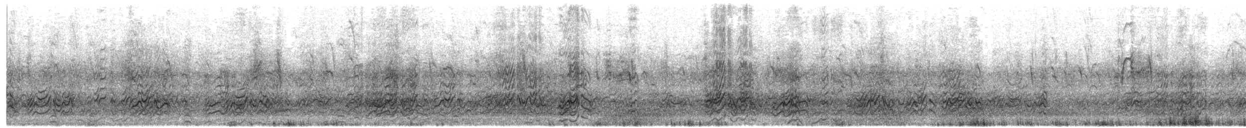 Sterna scura - ML638481790