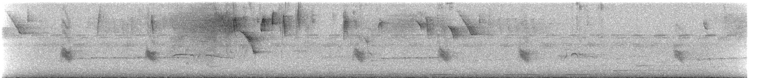 Puerto Rican Tody - ML638482093