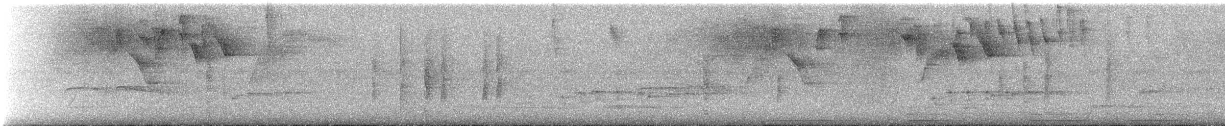 Puerto Rican Oriole - ML638482143